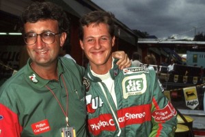 F1_schumacher