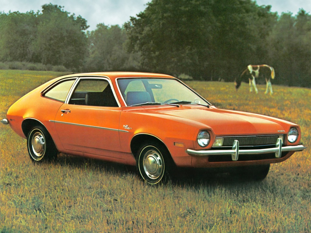 ford-pinto-5